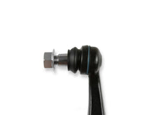 Load image into Gallery viewer, Proforged Control Arm w/Ball Joint; Front Right Lower Rearward; 108-10169 fits 2003-2012 Ford Fusion / Lincoln MKZ / Mazda 6 / Mercury Milan