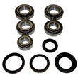 Load image into Gallery viewer, USA Standard Gear Manual Bearing Kit with Synchros ZMBK474WS fits 2005-2008 Dodge Ram 2500, Ram 3500 / 2009 Dodge Ram 2500 G56