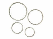 Load image into Gallery viewer, Mr Gasket Most 2 &amp; 4 Barrel Carburetors 6185