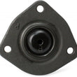 Load image into Gallery viewer, Proforged Ball Joint; Front Upper; 101-10002 fits 1959-1966 Pontiac Bonneville, Catalina / 1967-1969 Pontiac Executive / Pontiac Bonneville