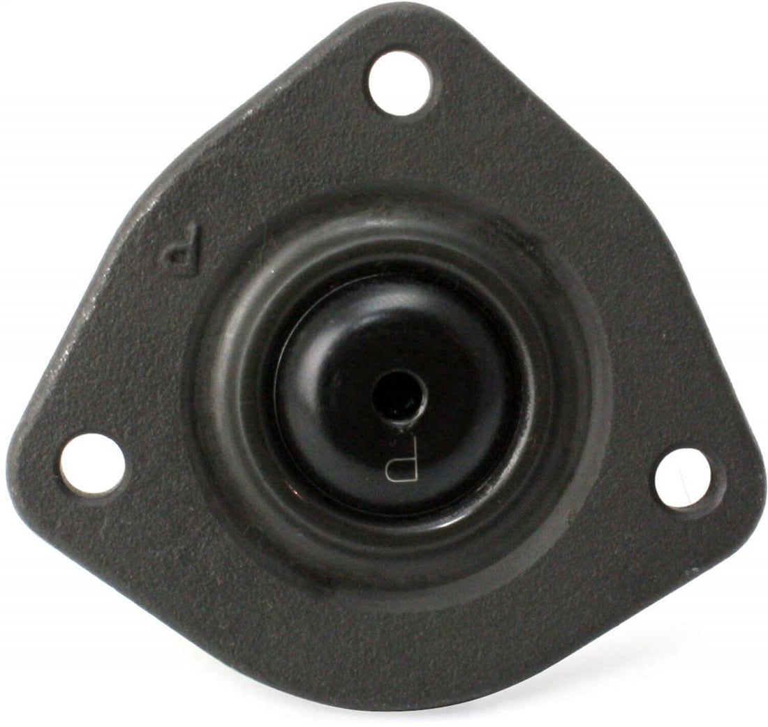 Proforged Ball Joint; Front Upper; 101-10002 fits 1959-1966 Pontiac Bonneville, Catalina / 1967-1969 Pontiac Executive / Pontiac Bonneville