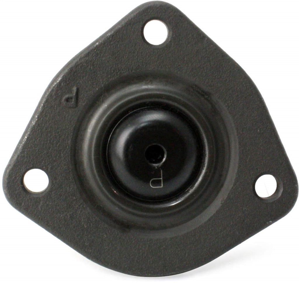 Proforged Ball Joint; Front Upper; 101-10002 fits 1959-1970 Pontiac Bonneville / Catalina / Executive / Grand Prix / Parisienne / Star Chief / Ventura