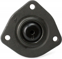 Load image into Gallery viewer, Proforged Ball Joint; Front Upper; 101-10002 fits 1959-1970 Pontiac Bonneville / Catalina / Executive / Grand Prix / Parisienne / Star Chief / Ventura
