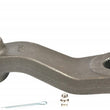 Load image into Gallery viewer, Proforged Steering Pitman Arm 103-10003 fits 1975-1982 Chevrolet G10, G20 / 1975-1982 GMC G15, G1500, G25, G2500, G35, G3500 G30