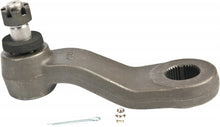 Load image into Gallery viewer, Proforged Steering Pitman Arm 103-10003 fits 1975-1982 Chevrolet G10 / G20 / G30 / GMC G15 / G1500 / G25 / G2500 / G35 / G3500