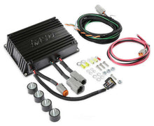 Load image into Gallery viewer, MSD Ignition Box - Race - PRO 600 Single Channel 8001