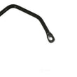 Load image into Gallery viewer, Scott Drake Rear Sway Bar Kit 3/4" C5ZZ-5486-K fits 1964-1970 Ford Mustang