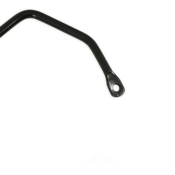 Scott Drake Rear Sway Bar Kit 3/4" C5ZZ-5486-K fits 1964-1970 Ford Mustang