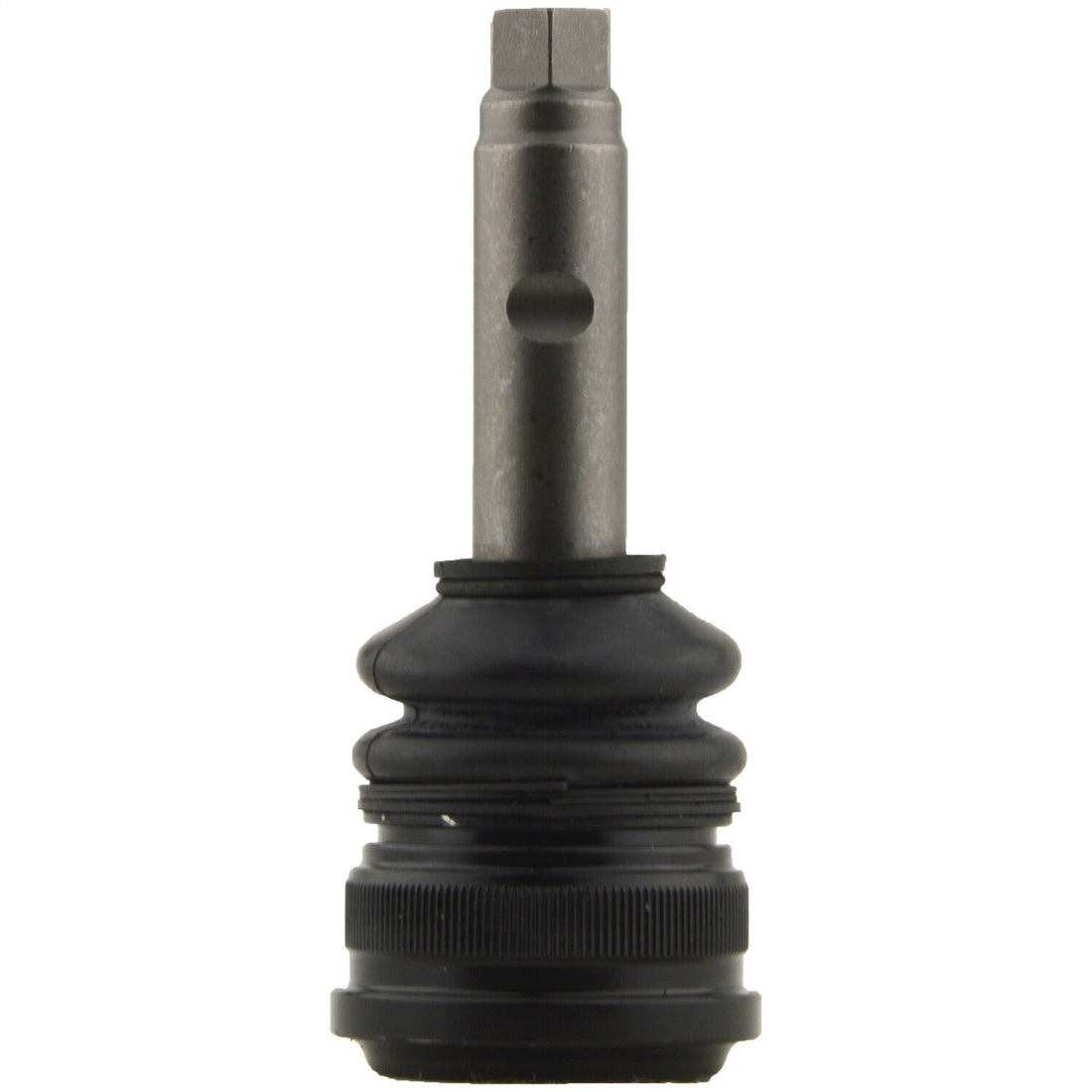 Proforged Ball Joint; Anti-Roll; Front Lower; 101-10010 fits 2005-2009 Ford Mustang GT 4.6L V8, 4.0L V6