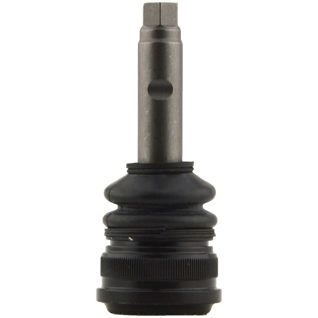 Proforged Ball Joint; Anti-Roll; Front Lower; 101-10010 fits 2005-2009 Ford Mustang