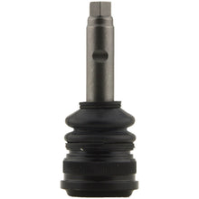 Load image into Gallery viewer, Proforged Ball Joint; Anti-Roll; Front Lower; 101-10010 fits 2005-2009 Ford Mustang