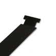 Load image into Gallery viewer, Holley Sniper EFI Fuel Tank Strap 19-571 fits 1966 Dodge Charger / 1966-1967 Dodge Coronet 440