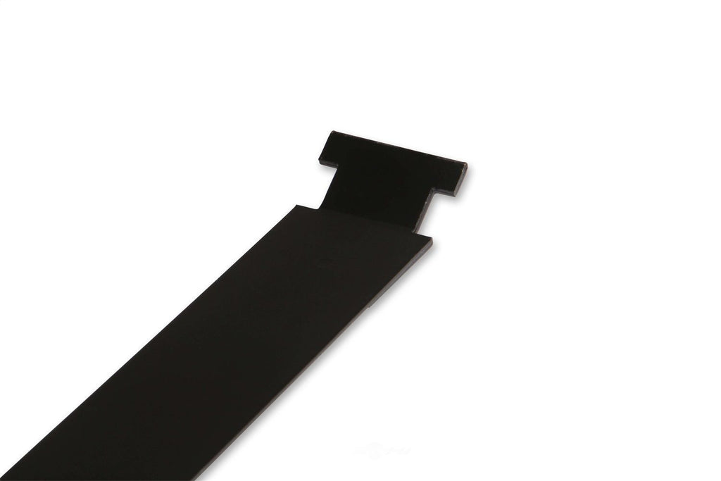 Holley Sniper EFI Fuel Tank Strap 19-571 fits 1966 Dodge Charger / 1966-1967 Dodge Coronet 440