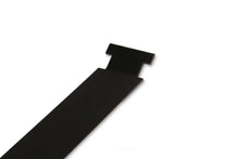 Load image into Gallery viewer, Holley Sniper EFI Fuel Tank Strap 19-571 fits 1966 Dodge Charger / 1966-1967 Dodge Coronet 440
