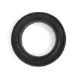 Load image into Gallery viewer, Mr Gasket Super Coil Spring Spacer 1287