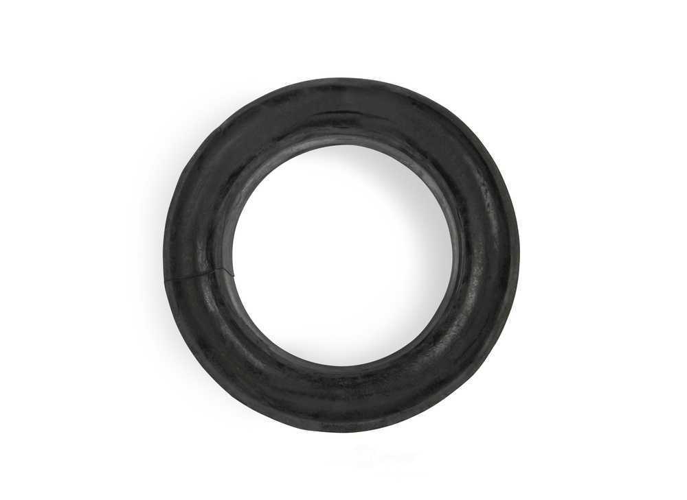 Mr Gasket Super Coil Spring Spacer 1287
