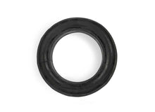 Load image into Gallery viewer, Mr Gasket Super Coil Spring Spacer 1287