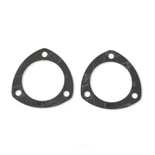 Load image into Gallery viewer, Mr Gasket Mr. Gasket Ultra-Seal Collector Gaskets - 3 Inch 5971