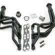 Load image into Gallery viewer, Hedman Hedders Standard Uncoated Headers; 1-5/8 in. Tube Dia.; 3 in. Coll.; FULL LENGTH Design 68290 fits 1964-1993 Chevrolet Bel Air, Brookwood, Caprice, Chevelle, EL Camino, Impala, Laguna, Malibu
