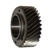 Load image into Gallery viewer, USA Standard Gear Manual Transmission ZF 2nd Gear 6-Speed 31-Tooth ZMZFS6-21 fits 1999-2001 Ford F-250 Super Duty / 1999-2000 Ford F-350 Super Duty / 1999 Ford F-450 Super Duty / 2001 Ford F-550 Super Duty
