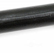 Load image into Gallery viewer, Proforged Steering Center Link; E-Coated; 106-10069 fits 1977-1996 Buick / Cadillac / Chevrolet