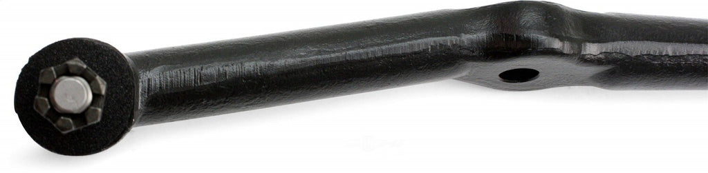 Proforged Steering Center Link; E-Coated; 106-10069 fits 1977-1996 Buick / Cadillac / Chevrolet