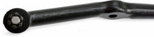 Load image into Gallery viewer, Proforged Steering Center Link; E-Coated; 106-10069 fits 1977-1996 Buick / Cadillac / Chevrolet