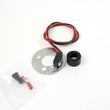 Load image into Gallery viewer, Pertronix Ignitor Delco 4 cyl 1142