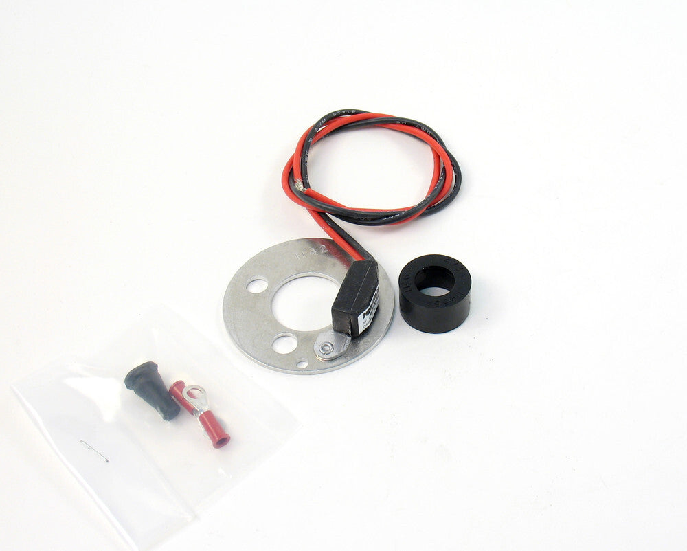 Pertronix Ignitor Delco 4 cyl 1142
