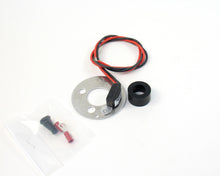 Load image into Gallery viewer, Pertronix Ignitor Delco 4 cyl 1142