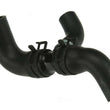 Load image into Gallery viewer, URO Parts Coolant Vent Line 955-106-323-50-PRM fits 2003-2006 Porsche Cayenne