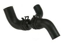 Load image into Gallery viewer, URO Parts Coolant Vent Line 955-106-323-50-PRM fits 2003-2006 Porsche Cayenne