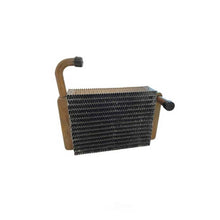 Load image into Gallery viewer, Scott Drake Heater Core (without Air Conditioning) C9ZZ-18476-A fits 1969-1970 Ford Mustang