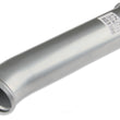 Load image into Gallery viewer, Holley Sniper EFI Coated Steel, EFI, Gas 19-141 fits 1975-1979 Buick / Chevrolet / Oldsmobile / Pontiac