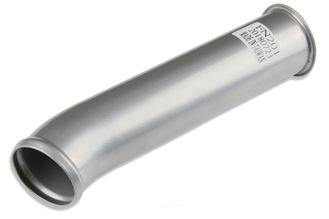 Holley Sniper EFI Coated Steel, EFI, Gas 19-141 fits 1975-1979 Buick / Chevrolet / Oldsmobile / Pontiac