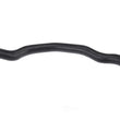 Load image into Gallery viewer, URO Parts Radiator Hose 30680918 fits 2001-2009 Volvo S60 / 2001-2007 Volvo V70 / 2003-2007 Volvo XC70