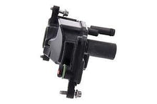 Load image into Gallery viewer, VAICO Oil Separator V30-4371 fits 2014-2019 Mercedes-Benz CLA250 / 2015-2020 Mercedes-Benz GLA250
