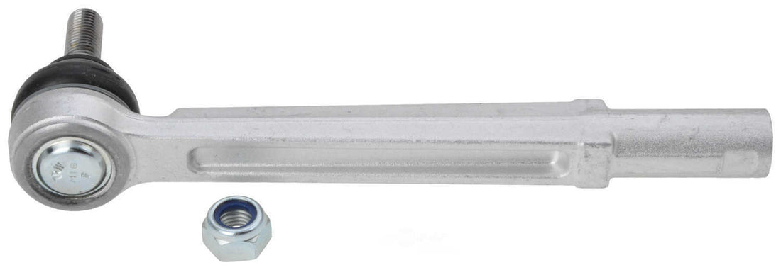 TRW Tie Rod fits 1997-2013 Porsche 911 / 1997-2012 Porsche Boxster / 2006-2012 Porsche Cayman