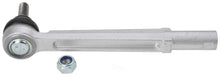 Load image into Gallery viewer, TRW Tie Rod fits 1997-2013 Porsche 911 / 1997-2012 Porsche Boxster / 2006-2012 Porsche Cayman