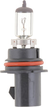 Load image into Gallery viewer, Philips Bulb 9004C1 fits 1985-2002 Audi / Mercedes-Benz / Porsche