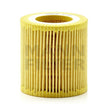 Load image into Gallery viewer, Mann-Filter Oil Filter Kit HU 8011 Z fits 2015-2021 BMW M2, M3, M4
