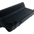 Load image into Gallery viewer, Crown Automotive Jeep Replacement Fuel Tank Skid Plate 20 Gallon Tank 52006870 fits 1987-1995 Jeep Wrangler