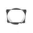 Load image into Gallery viewer, Scott Drake Fan Shroud Fibglass C7ZZ-8146-A fits 1967 Ford Mustang