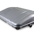 Load image into Gallery viewer, Holley Sniper EFI with notched front corners 19-477 fits 1968-1972 Chevrolet EL Camino / GMC Sprint
