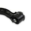 Load image into Gallery viewer, Proforged Control Arm; Front Left Upper; Sealed; 108-10258 fits 2012-2020 Tesla S BASE, Signature, 70, 70D Battery Ev (ev/bev)