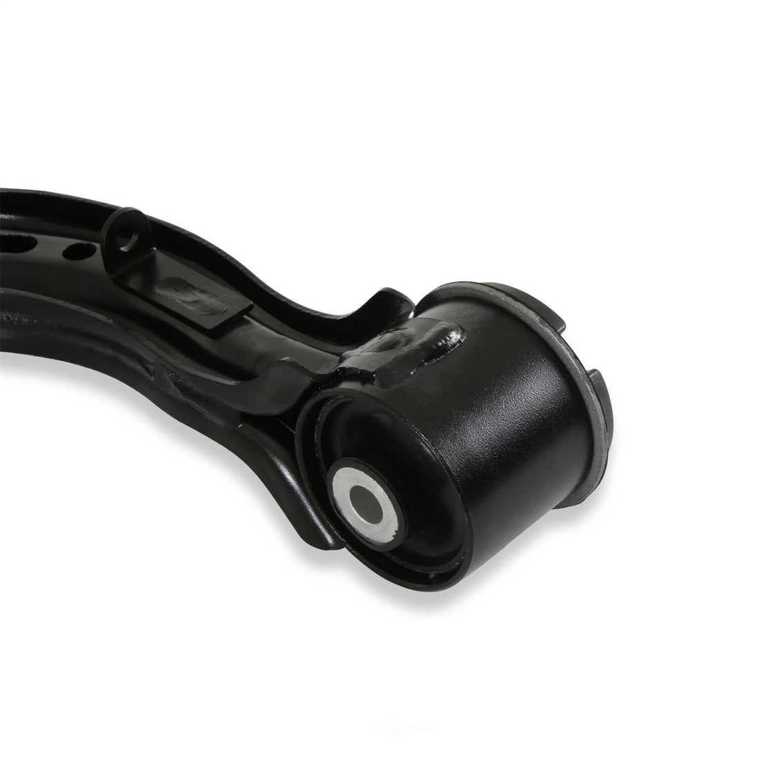 Proforged Control Arm; Front Left Upper; Sealed; 108-10258 fits 2012-2020 Tesla S BASE, Signature, 70, 70D Battery Ev (ev/bev)
