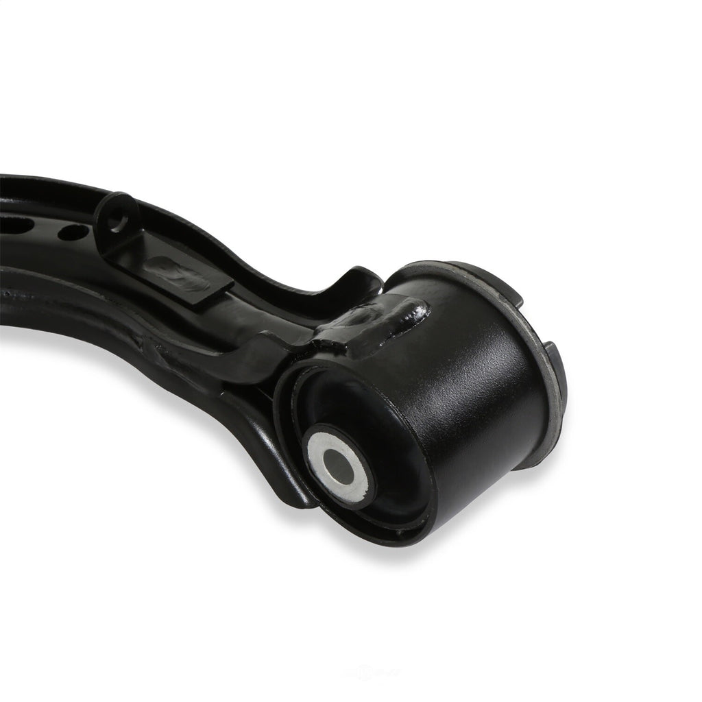 Proforged Control Arm; Front Left Upper; Sealed; 108-10258