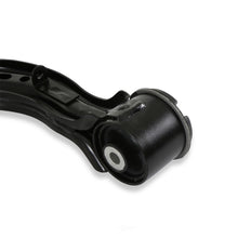 Load image into Gallery viewer, Proforged Control Arm; Front Left Upper; Sealed; 108-10258