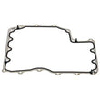 Load image into Gallery viewer, Elring Dichtung Oil Pan Gasket 660.660 fits 2010-2016 Porsche Panamera