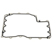 Load image into Gallery viewer, Elring Dichtung Oil Pan Gasket 660.660 fits 2010-2016 Porsche Panamera